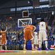 Illustration for article titled NCAA 10 Showcases the Charm and Bad Calls of Hoops Top Home Courts